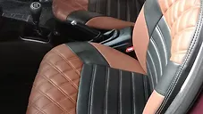 Used Fiat Punto Evo Dynamic 1.2 [2014-2016] in Coimbatore