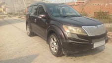 Used Mahindra XUV500 W8 in Mahoba