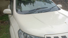 Used Mahindra XUV500 W8 in Saran