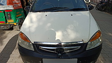 Used Tata Indigo eCS LS TDI BS-III in Kanpur