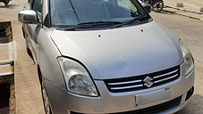 Used Maruti Suzuki Swift VDi ABS in Bina