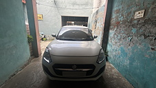 Used Maruti Suzuki Swift VXi [2021-2023] in Jhajjar