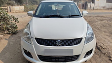 Used Maruti Suzuki Swift VDi [2014-2017] in Fatehabad