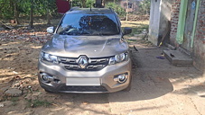 Used Renault Kwid RXT [2015-2019] in Midnapore