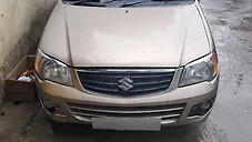 Used Maruti Suzuki Alto K10 VXi in Imphal