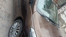 Used Maruti Suzuki Ciaz VDi SHVS in Sirsa