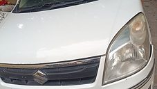 Used Maruti Suzuki Wagon R 1.0 VXI in Palwal