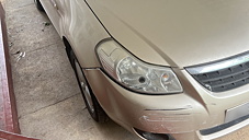 Used Maruti Suzuki SX4 ZXi in Coimbatore