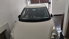 Used Maruti Suzuki Swift VXi in Gwalior