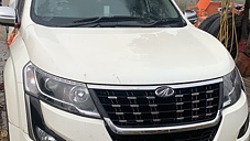 Used Mahindra XUV500 W7 [2018-2020] in Muzaffurpur