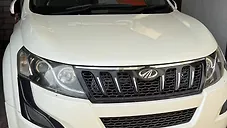 Used Mahindra XUV500 W6 in Muzaffurpur