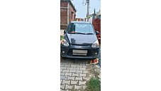 Used Maruti Suzuki Alto 800 VXi in Maharajganj