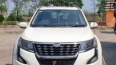 Used Mahindra XUV500 W9 [2018-2020] in Jamshedpur