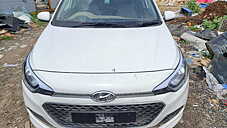 Used Hyundai i20 Active 1.4 [2016-2017] in Godhra