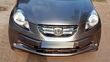 Used Honda Amaze 1.5 S i-DTEC in Bhilai