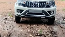 Used Maruti Suzuki Swift LDi in Durg
