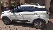 Used Tata Nexon XM (S) [2020-2023] in Indore