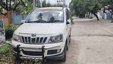 Used Mahindra Xylo H9 BS IV in Adoni