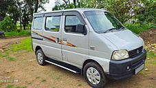 Used Maruti Suzuki Eeco 5 STR WITH A/C+HTR [2014-2019] in Valsad