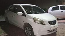 Used Honda Amaze 1.5 S i-DTEC in Jodhpur