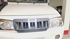 Used Mahindra Bolero SLE in Palamu