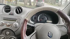 Used Renault Pulse RxL Petrol in Dehradun