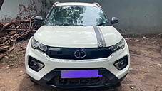 Used Tata Nexon XM (S) [2020-2023] in Bellary