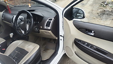 Used Hyundai i20 Sportz 1.4 CRDI in Kanpur Nagar