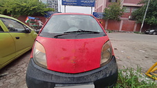 Used Tata Nano CX in Delhi