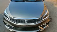Used Maruti Suzuki Ciaz Alpha 1.5 [2020-2023] in Mumbai
