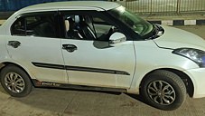 Used Maruti Suzuki Swift Dzire VDI in Hubli