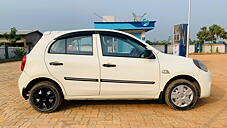 Used Renault Pulse RxL Petrol in Hojai