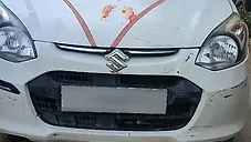 Used Maruti Suzuki 800 AC Uniq in Kanpur