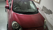 Used Nissan Micra XV Diesel in Abohar