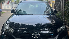 Used Tata Nexon EV Prime XZ Plus Dark Edition in Nagpur