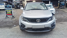 Used Tata Hexa XM 4x2 7 STR in Sindhdurg