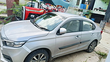 Used Honda Amaze 1.2 VX MT Petrol in Bharatpur