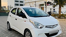 Used Hyundai Eon Magna + in Dera Bassi