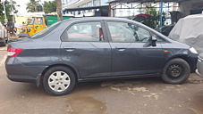 Used Honda City 1.5 EXi New in Bangalore