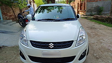 Used Maruti Suzuki Swift DZire VDI in Rae Bareli