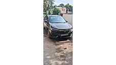 Used Honda Amaze VX CVT 1.5 Diesel in Solapur