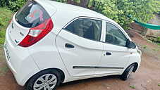 Used Hyundai Eon Magna + in Raigarh