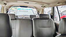 Used Toyota Innova 2.5 G BS III 8 STR in Bhubaneswar