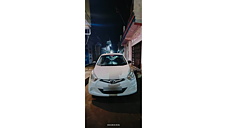 Used Hyundai Eon Era + in Shahdol