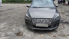 Used Maruti Suzuki Ciaz VDi+ SHVS in Delhi