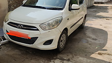 Used Hyundai i10 Magna 1.2 Kappa2 in Udaipur