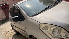 Used Maruti Suzuki Ritz GENUS VXI in Siliguri