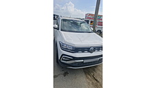 Used Volkswagen Taigun Highline 1.0 TSI MT [2023-2024] in Udaipur