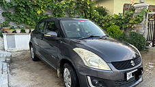 Used Maruti Suzuki Swift LXi in Hamirpur (Himachal Pradesh)