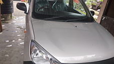 Used Maruti Suzuki Alto K10 Std in Shillong